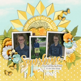 Last-Day-Tamara-June-2015_-smaller.jpg