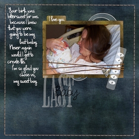 LastBaby.jpg