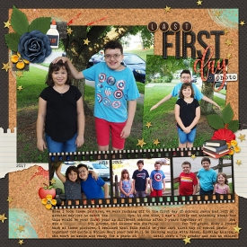 LastFirstDay_rach3975.jpg