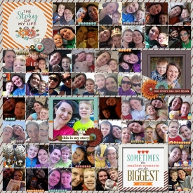 LastPageofPL2014-ProjectLoveMe52template-tducar-web.jpg