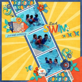 LastSwim_rach3975.jpg