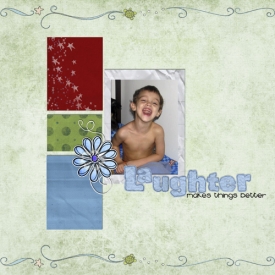 Laughter10.jpg