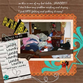 LaundrySm.jpg