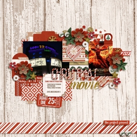 Laura_HolidayPL2015_SSD.jpg