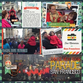 Laura_SanFrancisco_Parade-SSD.jpg