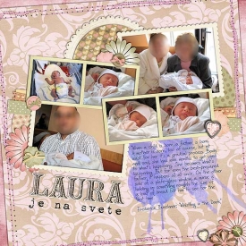 Laura_copy_SMALL.jpg