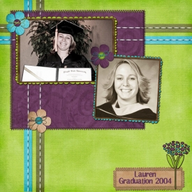 Lauren-Graduation.jpg