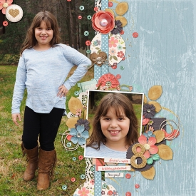 Lauren8_rach3975.jpg