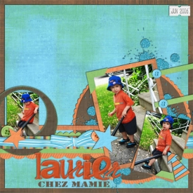 Laurier_chez_mamie2.jpg
