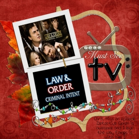 Lawandorderci-web.jpg