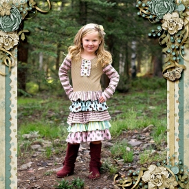Layla-_-Ella-Colorado-other-side-web.jpg