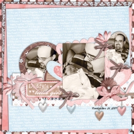 Layout_209_600_x_600_.jpg