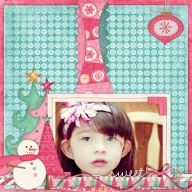 Layout_212_600_x_600_.jpg