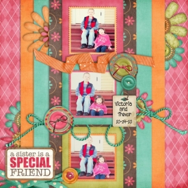 Layout_218_600_x_600_.jpg