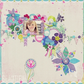 Layout_Martina2smalla.jpg