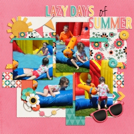 Lazy-Days5.jpg