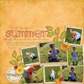 Lazy-Summer-Afternoon-600.jpg