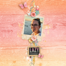 LazyHazyDaysOfSummerweb.jpg