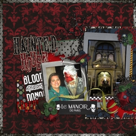 LeManoir.jpg