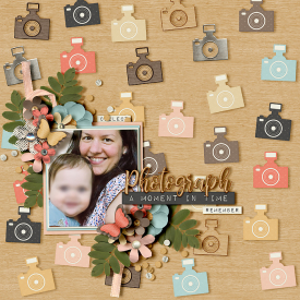 Lea-0920-photograph.jpg