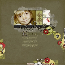 Lea-Princess.jpg