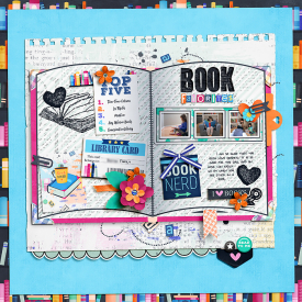 Lea-bg-lw-amugandabook2-700.jpg