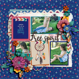 Lea-bg-scrapmaps1-3-700.jpg