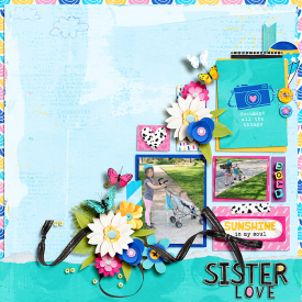 Lea-bg-scrapmaps1-700.jpg