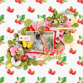 Lea-gleeponytails-strawberrycrush-700.jpg