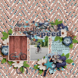 Lea-jcd-itsaboything-700.jpg