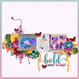 Lea-joceedesigns-brightboldandbeautiful-700.jpg