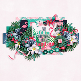Lea-joceedesigns-flamingoflair-700.jpg