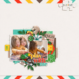 Lea-joceedesigns-playwithme-700.jpg