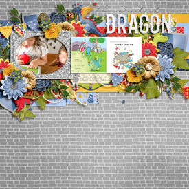 Lea-joceedesignsgracelee-bravelittleknight-700.jpg