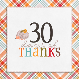 Lea-ljs-30days-700.jpg
