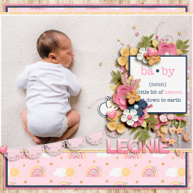 Lea-ponytails-ohbaby-700.jpg
