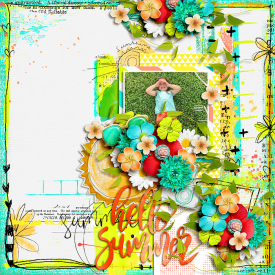 Lea-sbasic-lbw-summerscape-700.jpg