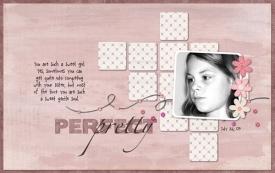 Lea_Pretty_Perfect.jpg