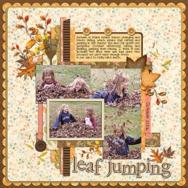 Leaf_jumping_2006_web.jpg