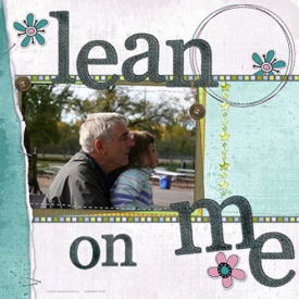 Lean_On_Me.jpg