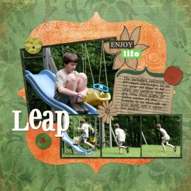 Leap_web.jpg