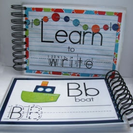 Learn-to-Write-Book.jpg