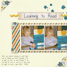 Learning_to_Read_2006_web.jpg