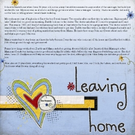 Leaving_home_500x500.jpg