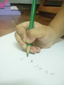 LeelaiWriting.jpg