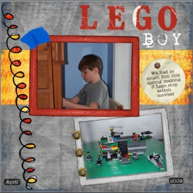 Lego-Boyjpg.jpg