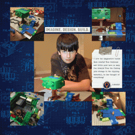 Lego-Tree-House-Boredom-Breakers-June-Bingo-_22-gallery.gif