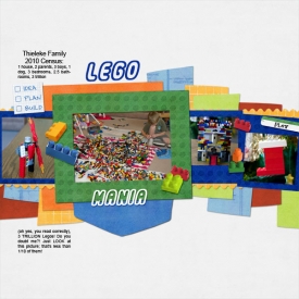 Lego_Census2_copy.jpg
