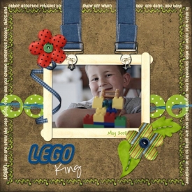 Lego_King_gallery.jpg
