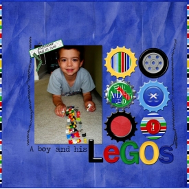 Legos-_web_.jpg